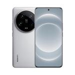 Xiomi X100 Android Smartphone 5G