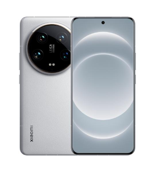 Xiomi X100 Android Smartphone 5G
