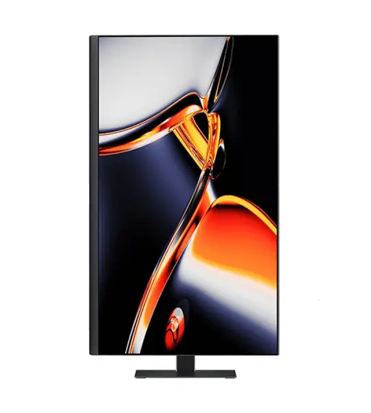 Xiaomi 4K UHD Vertical Monitor