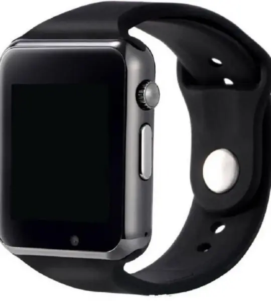 Apple X100 Smartwatch Touchscreen