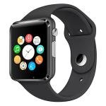 Apple X100 Smartwatch Touchscreen