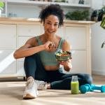 Glow Naturally: Simple Daily Habits That Boost Your Skin’s Radiance