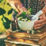Ancient Beauty Secrets: How Herbal Ingredients Can Transform Your Skin
